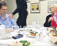 Bu mektubu Alman lazım