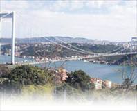 Boğaz’da kaçak avı
