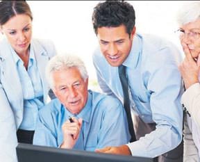 Emekli astsubaylar maaşa zam istiyor