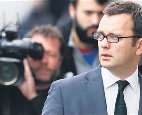 İngiltere karıştı