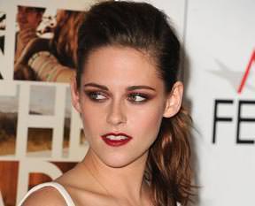 Alacakaranlık haller