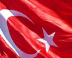 Türkiye, İsrail'i 112-0 mağlup etti