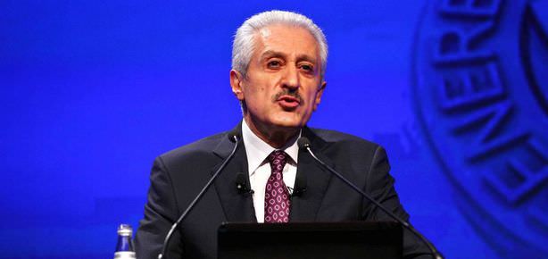 Şampiyonluk kupasını kimse alamaz