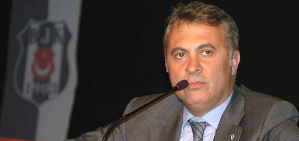 Orman: Stadı en kısa sürede yapacağız