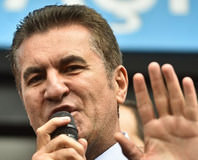 Sarıgül Kılıçdaroğlu’ndan 4 ilçeyi istedi