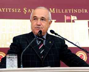 Savaş çıkmadı