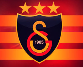 Galatasaray'a kötü haber