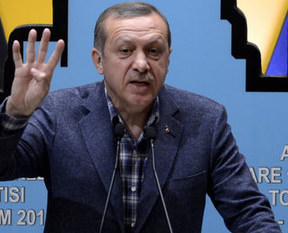 Başbakan'dan çarpıcı açıklamalar