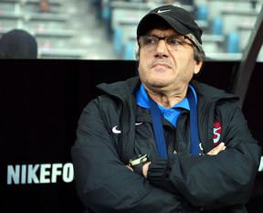 Akçay: "Pozisyon vermeden kazandık"