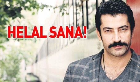 Bravo Karadayı