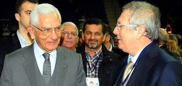 Yıldırım’dan, Aydınlar’a sert sözler!