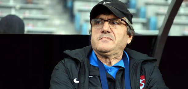 Akçay: Pozisyon vermeden kazandık