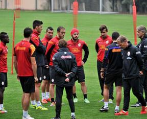 Mancini sınırlamaya karşı