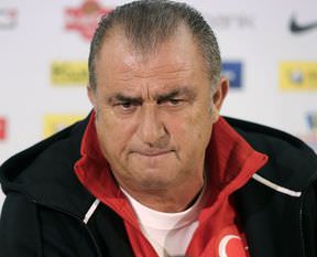 Terim geri dönüyor