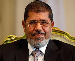 Duruşma 8 Ocak'a ertelendi