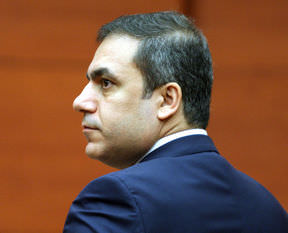 MİT tarihinde bir ilk: Mossad'a suçüstü