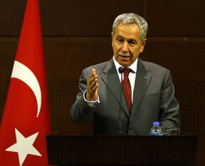 Bakanlar Kurulu sona erdi