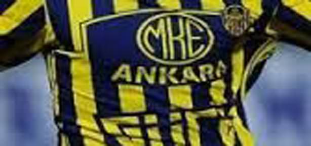 Ankaragücü'ne Paşa şoku!