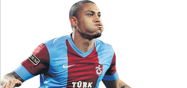 4x4 Fırtına