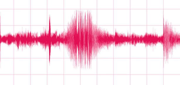 Datça’da deprem