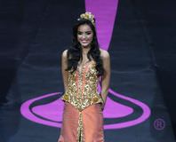 Hürriyet rahatsız oldu