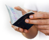 Bir dönem sona eriyor