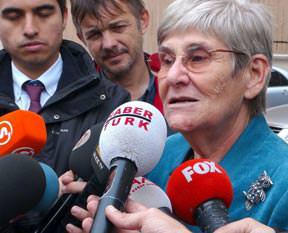 Tele-vurgunda eve teslimat