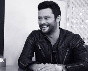 Oyunculuktan yemek sektörüne