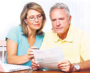 Yeni intibak kararı