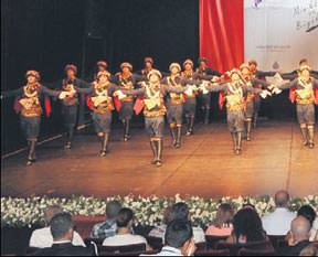 NBA'de Ankara havası