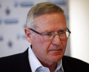 İsrail'den Mavi Marmara itirafı