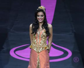 Hürriyet rahatsız oldu