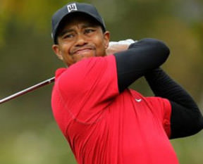 Boğaz Köprüsü'nde tarihi vuruş