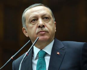 Başbakan o iddialara cevap verdi