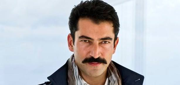 Ayaküstü balık dersi