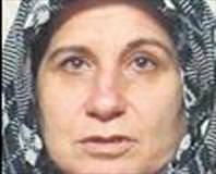 Her ayrılan ölsün mü?