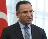 Gençleri korumak anayasal görevdir