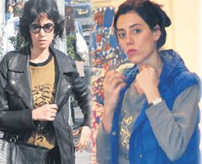 Pişti teğet geçti