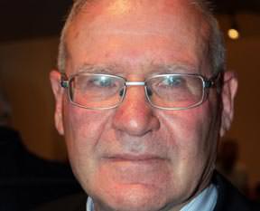 Mavi Marmara için İsrail pişman