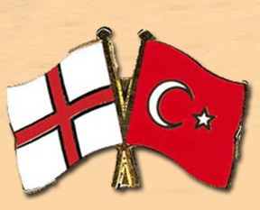 İngiltere casusluk faaliyetleri yürütüyor
