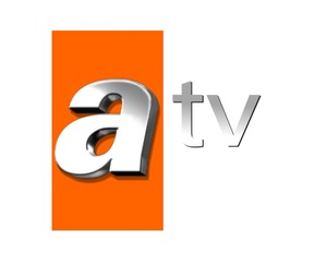 atv haberin de zirvesinde
