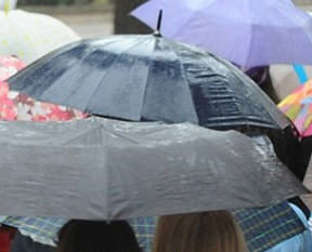 Meteoroloji'den önemli uyarı