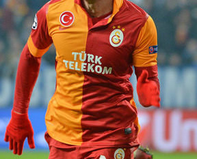 O dünyanın en iyi frikikçisi!