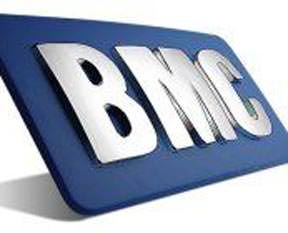 BMC üretime başladı