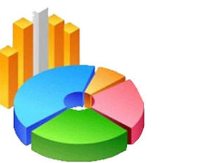 İşte son seçim anketi