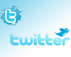 Twitter halka açılıyor