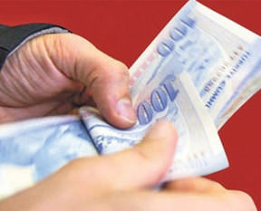 Erken ödeme tazminatı kaldırıldı