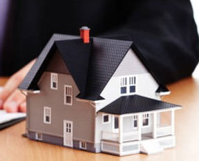 Ev alacaklara kritik uyarı