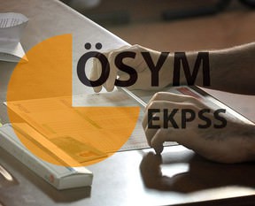 Sınav erkene alındı