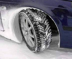 Araç sahipleri dikkat!